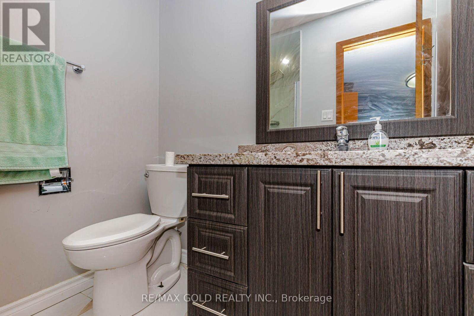 7262 Sigsbee Drive, Mississauga, ON photo 16