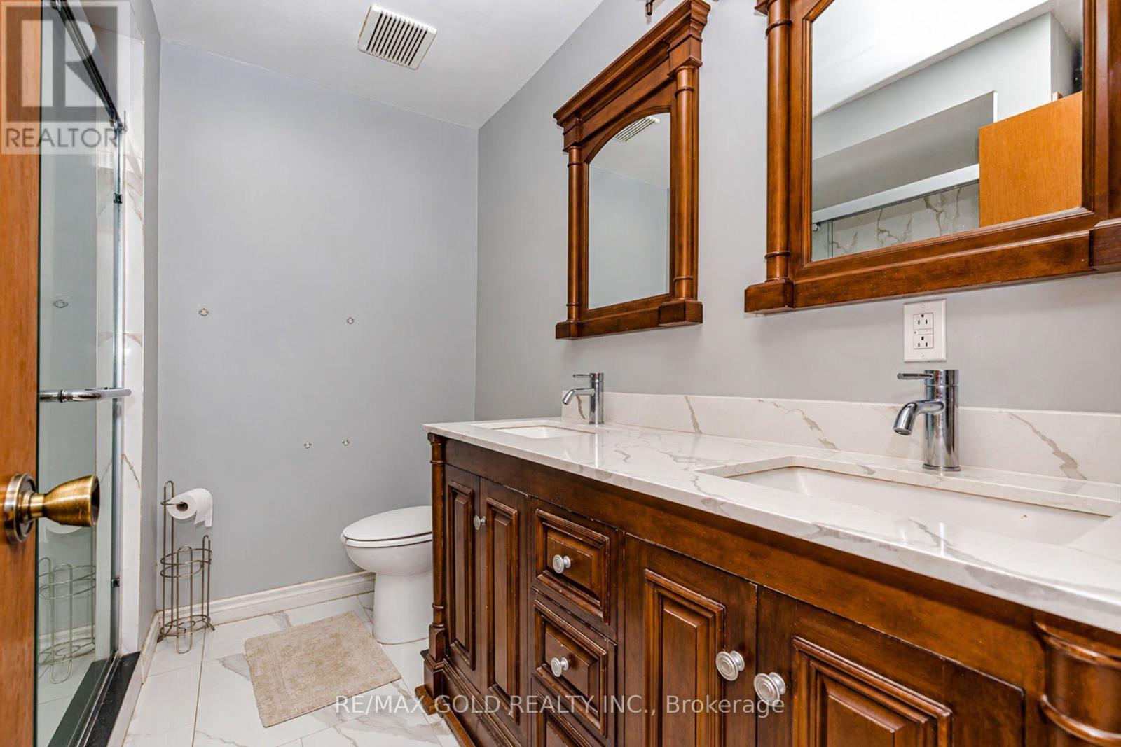 7262 Sigsbee Drive, Mississauga, ON photo 18