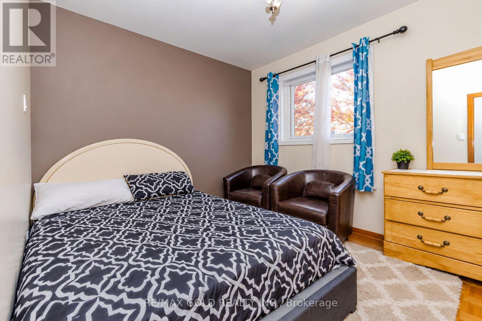 7262 Sigsbee Drive, Mississauga, ON photo 19