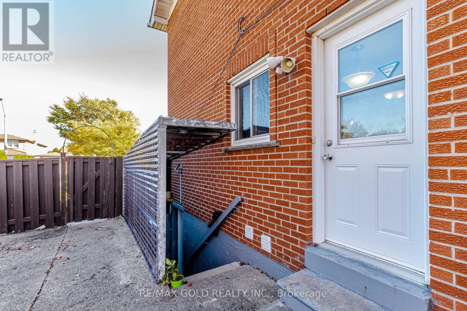 7262 Sigsbee Drive, Mississauga, ON photo 22