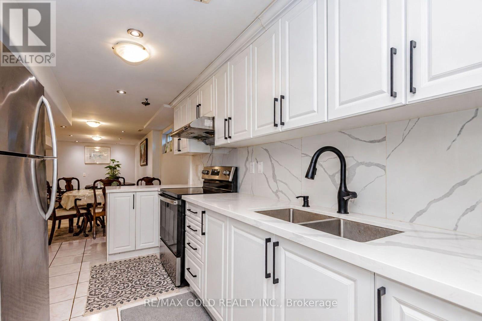 7262 Sigsbee Drive, Mississauga, ON photo 23