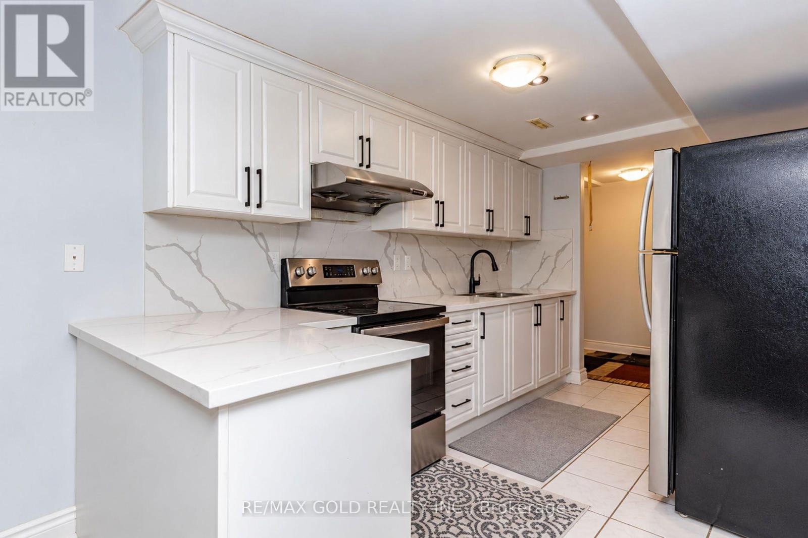 7262 Sigsbee Drive, Mississauga, ON photo 24