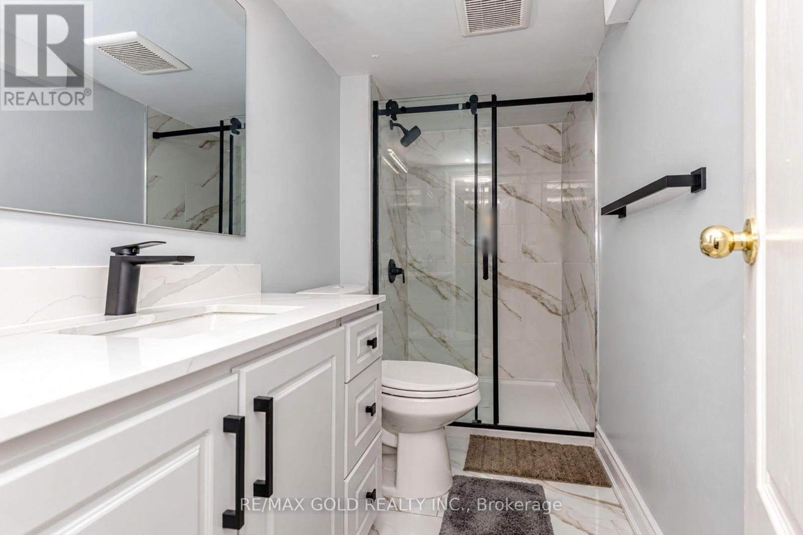 7262 Sigsbee Drive, Mississauga, ON photo 28