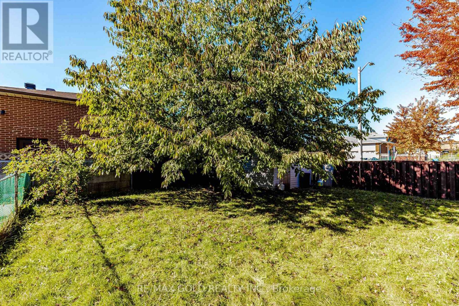 7262 Sigsbee Drive, Mississauga, ON photo 31