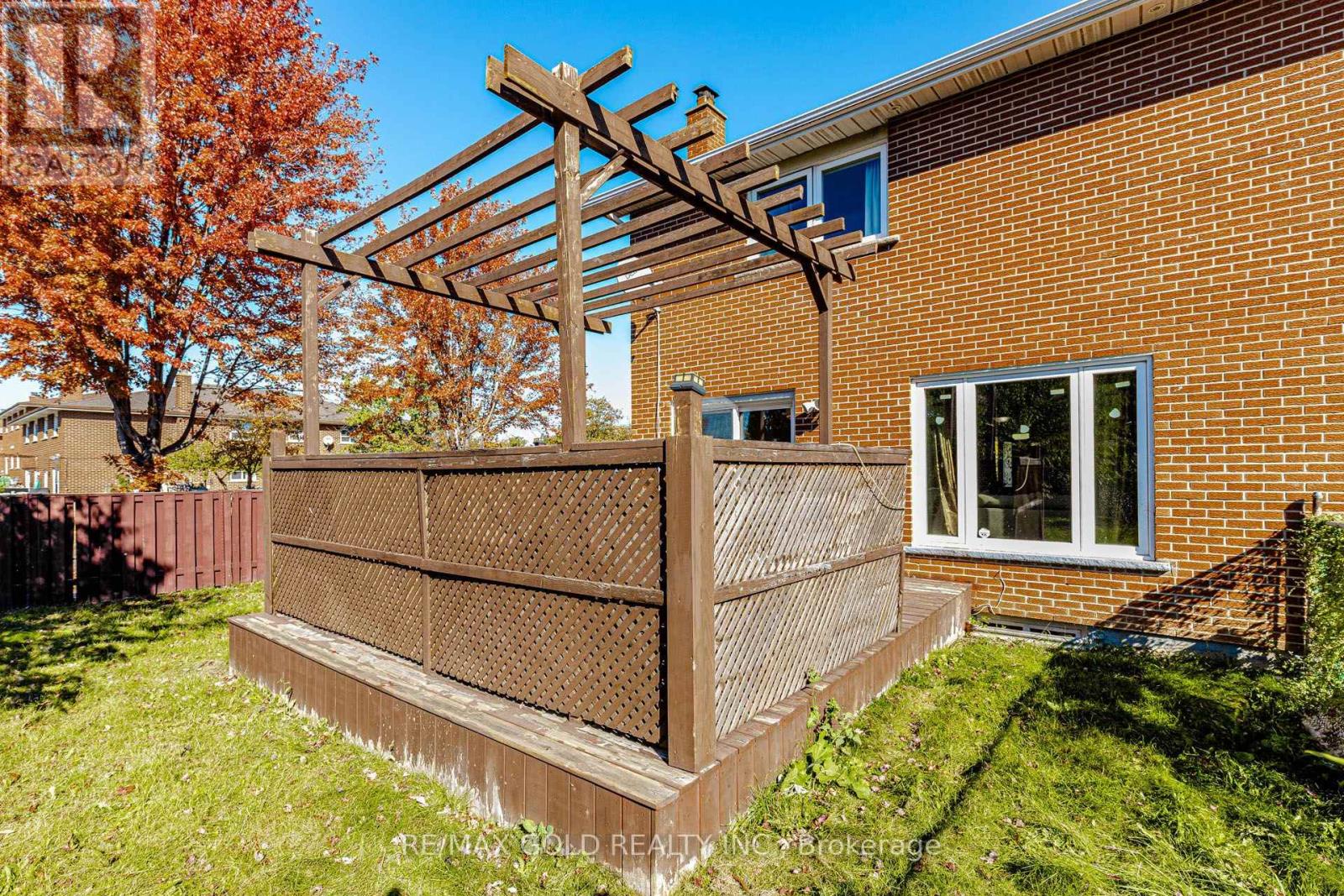 7262 Sigsbee Drive, Mississauga, ON photo 32