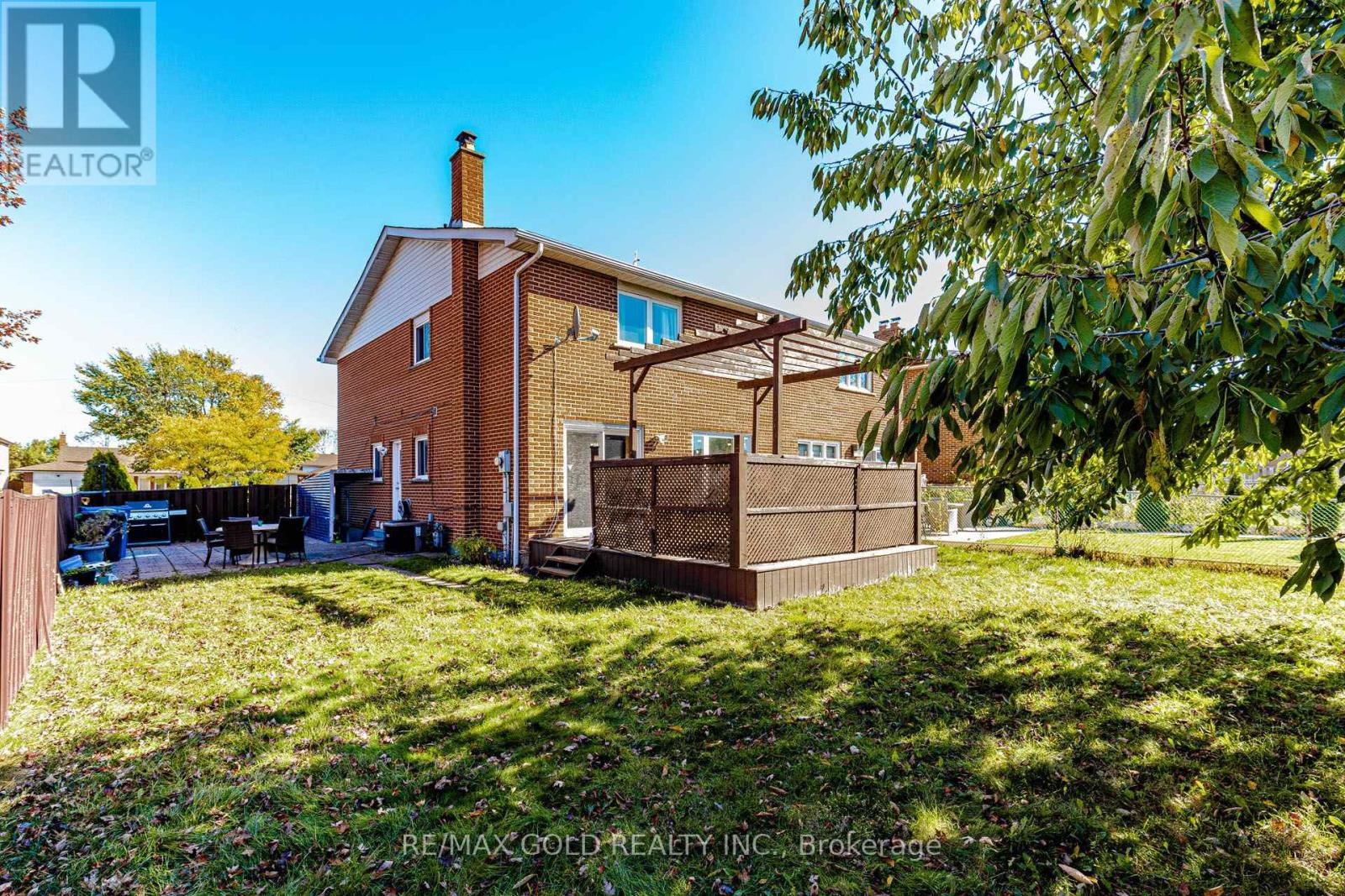 7262 Sigsbee Drive, Mississauga, ON photo 33