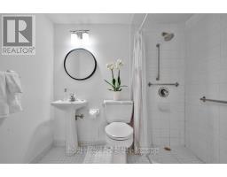 205 - 1535 Lakeshore Road E, Mississauga, ON L5E3E2 Photo 10