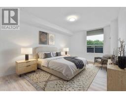 205 - 1535 Lakeshore Road E, Mississauga, ON L5E3E2 Photo 11