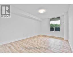 205 - 1535 Lakeshore Road E, Mississauga, ON L5E3E2 Photo 12