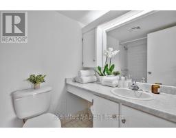 205 - 1535 Lakeshore Road E, Mississauga, ON L5E3E2 Photo 13