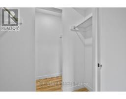205 - 1535 Lakeshore Road E, Mississauga, ON L5E3E2 Photo 14