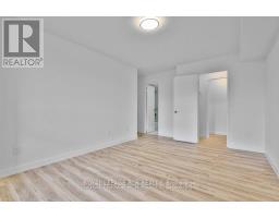 205 - 1535 Lakeshore Road E, Mississauga, ON L5E3E2 Photo 15