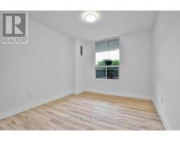 205 - 1535 Lakeshore Road E, Mississauga, ON L5E3E2 Photo 16