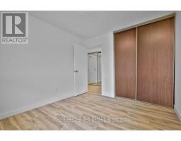 205 - 1535 Lakeshore Road E, Mississauga, ON L5E3E2 Photo 17