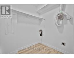 205 - 1535 Lakeshore Road E, Mississauga, ON L5E3E2 Photo 18