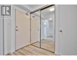 205 - 1535 Lakeshore Road E, Mississauga, ON L5E3E2 Photo 21