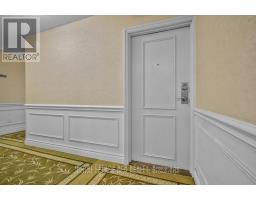 205 - 1535 Lakeshore Road E, Mississauga, ON L5E3E2 Photo 22