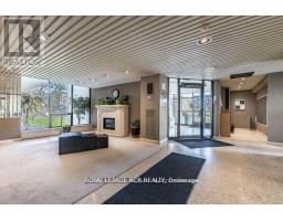 205 - 1535 Lakeshore Road E, Mississauga, ON L5E3E2 Photo 23