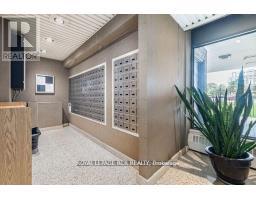 205 - 1535 Lakeshore Road E, Mississauga, ON L5E3E2 Photo 24