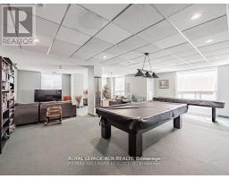 205 - 1535 Lakeshore Road E, Mississauga, ON L5E3E2 Photo 25
