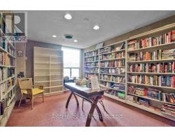 205 - 1535 Lakeshore Road E, Mississauga, ON L5E3E2 Photo 26