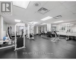 205 - 1535 Lakeshore Road E, Mississauga, ON L5E3E2 Photo 28