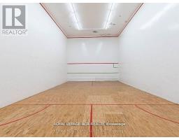 205 - 1535 Lakeshore Road E, Mississauga, ON L5E3E2 Photo 29