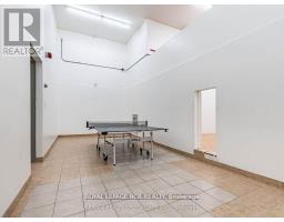 205 - 1535 Lakeshore Road E, Mississauga, ON L5E3E2 Photo 30