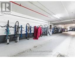 205 - 1535 Lakeshore Road E, Mississauga, ON L5E3E2 Photo 31