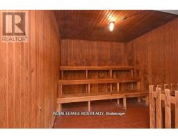 205 - 1535 Lakeshore Road E, Mississauga, ON L5E3E2 Photo 32