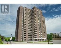 205 - 1535 Lakeshore Road E, Mississauga, ON L5E3E2 Photo 33