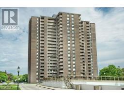 205 - 1535 Lakeshore Road E, Mississauga, ON L5E3E2 Photo 34