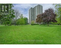 205 - 1535 Lakeshore Road E, Mississauga, ON L5E3E2 Photo 36