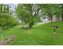 205 - 1535 Lakeshore Road E, Mississauga, ON L5E3E2 Photo 37