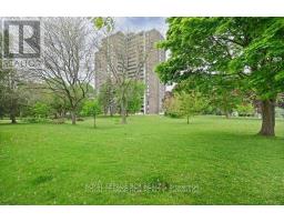 205 - 1535 Lakeshore Road E, Mississauga, ON L5E3E2 Photo 38