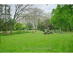 205 - 1535 Lakeshore Road E, Mississauga, ON L5E3E2 Photo 39
