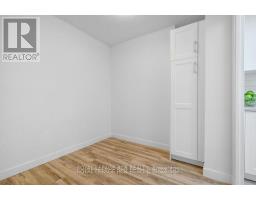 205 - 1535 Lakeshore Road E, Mississauga, ON L5E3E2 Photo 9
