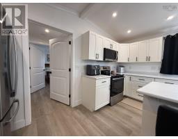 4 Matheson Drive, Salmon River, NS B2N7G3 Photo 13