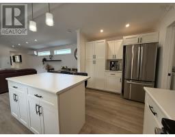 4 Matheson Drive, Salmon River, NS B2N7G3 Photo 12