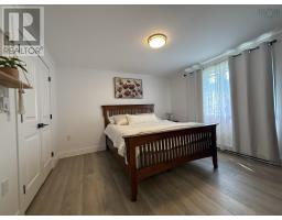4 Matheson Drive, Salmon River, NS B2N7G3 Photo 14