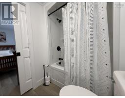 4 Matheson Drive, Salmon River, NS B2N7G3 Photo 18