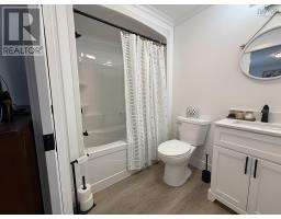 4 Matheson Drive, Salmon River, NS B2N7G3 Photo 21