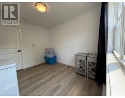 4 Matheson Drive, Salmon River, NS B2N7G3 Photo 30
