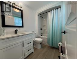 4 Matheson Drive, Salmon River, NS B2N7G3 Photo 23