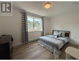 4 Matheson Drive, Salmon River, NS B2N7G3 Photo 27