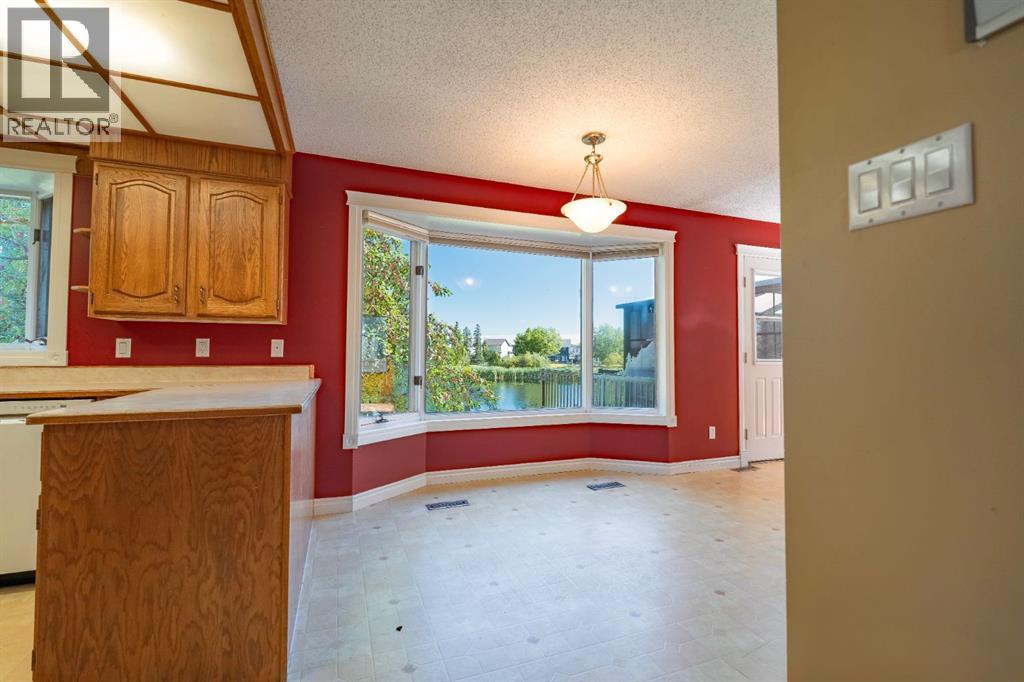 10109 89 Street, Grande Prairie — photo 15