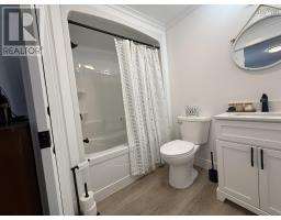 4 Matheson Drive, Salmon River, NS B2N7G3 Photo 19