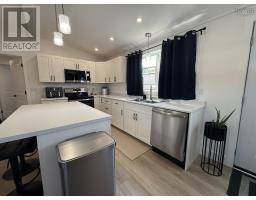4 Matheson Drive, Salmon River, NS B2N7G3 Photo 10