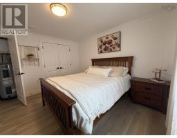 4 Matheson Drive, Salmon River, NS B2N7G3 Photo 15