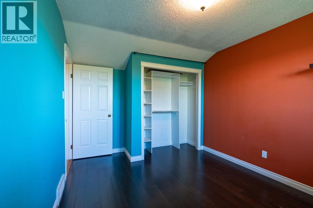 10109 89 Street, Grande Prairie — photo 22